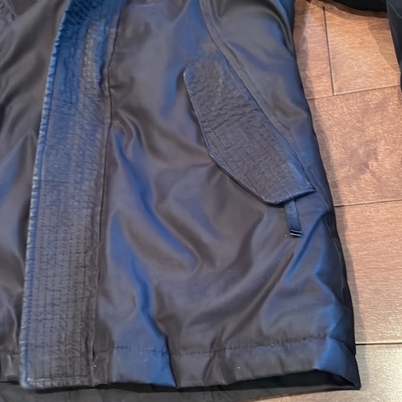 TNA Vail Jacket - Picture 5 of 10